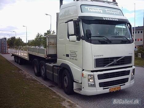 Nissan primera billede 6