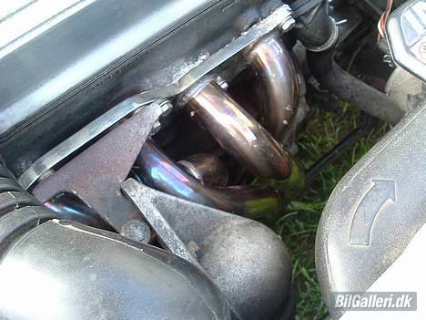 VW stumper der er i poloen billede 9