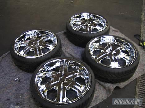 VW Touran 2.0 TDI DSG *SOLGT billede 13