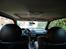 Ford Escort RS2000 MK5-1 