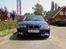 BMW 320i E36 Bavaria