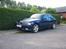 BMW 320i E36 Bavaria