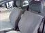 Opel Corsa a *Byttet*