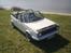 VW Golf 1 Cabriolet SOLGT 