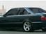 BMW e34 535i - Den er bare så FED at den bare måtte med 