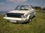 VW Golf 1 Cabriolet SOLGT 