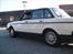 Volvo 240 GLT **SOLGT**