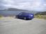 Honda Civic 1.8 Vti