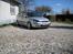 Ford Focus 1,8 TDCI  