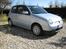 VW Lupo 1,2 TDI 3L