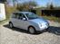 VW Lupo 1,2 TDI 3L