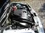 VW Lupo 1,2 TDI 3L