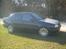 VW Vento SOLGT