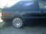 VW Vento SOLGT
