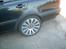 VW Vento SOLGT