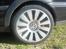 VW Vento SOLGT