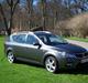 Kia cee'd SW Exclusive CRDI