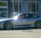 Nissan 200Sx s13 Solgt
