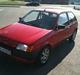 Ford Fiesta (DØD)
