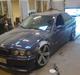 BMW E36 318i Byttet)