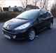 Peugeot 207 SW 1,6 HDI Premium