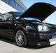 VW Golf VR6 HGP Turbo