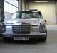Mercedes Benz w114  250C....SOLGT