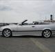 BMW 328i Cabriolet