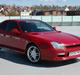 Honda Prelude 2.2 VTI