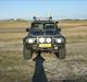 Nissan Patrol Gr ( Projekt 3.3 )