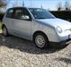 VW Lupo 1,2 TDI 3L