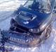 Opel Corsa B *R.I.P*