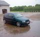 VW Polo 6n 1.6 [Tidl. Bil]
