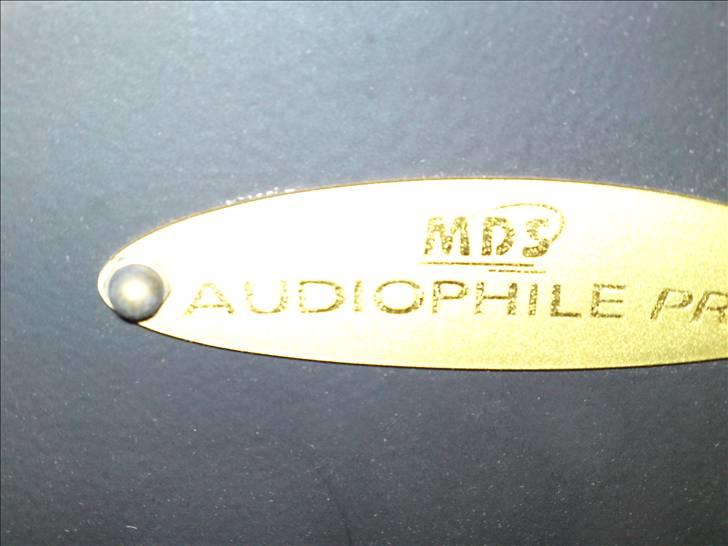 VW polo 6n solgt billede 4