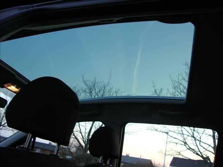 Peugeot 207 SW 1,6 HDI Premium billede 10