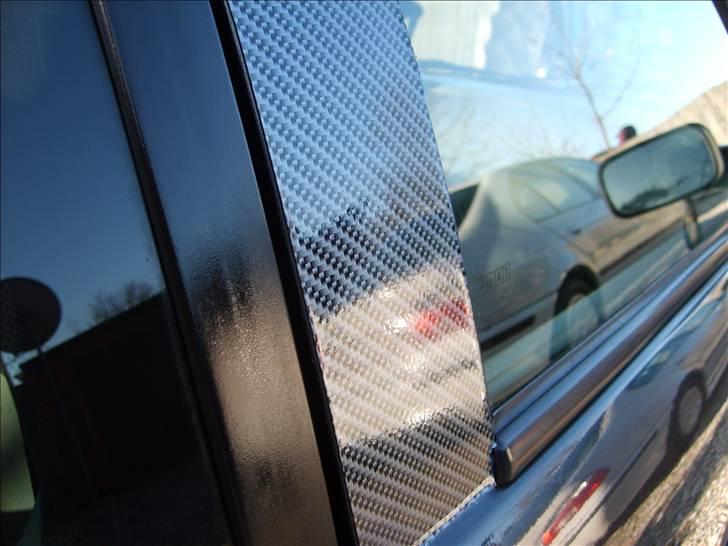 Fiat Punto ELX 75 R.I.P billede 7