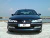 Peugeot 406 TS4 [Tidl. bil]