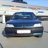 Peugeot 306 1.4i
