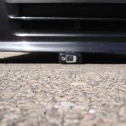 BMW E30 325i 12V M-TECH 2