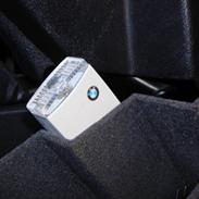 BMW E30 325i 12V M-TECH 2