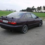 Toyota Carina E