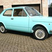 Fiat 127