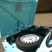 Fiat 127