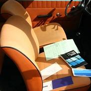 Fiat 127