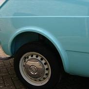 Fiat 127