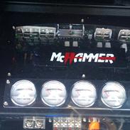 Renault clio 2 solgt 