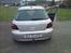 Peugeot 307 2.0 HDI SOLGT