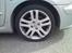 Peugeot 307 2.0 HDI SOLGT
