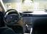 Renault Laguna ll SOLGT