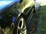 VW Golf 4 1,8 20v Solgt